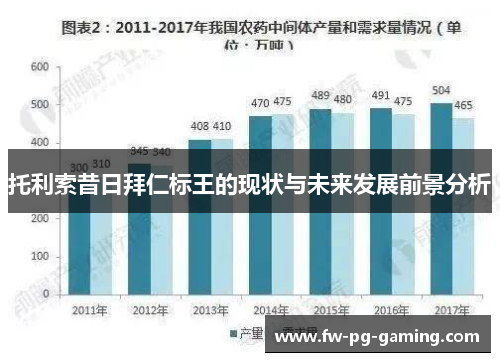 托利索昔日拜仁标王的现状与未来发展前景分析 托利索昔日拜仁标王的现状与未来发展前景分析